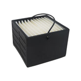00530/50 Fuel Water Separator Filter FS1081 P954554 Diesel Filter 00530-50 Replacement filter For SWK-2000-5-50,30pcs/lot