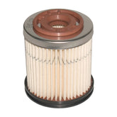 110A fuel filter/water separator Assembly with R11T filter element for RACOR - product image 4