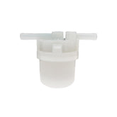 16900-SA5-004 Fuel Filter For Honda Outboard Motor BF40 BF50 BF75 BF90 – product image 5