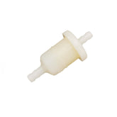 16910-ZV4-015 Outboard Engine Low Pressure Pump Filter elements for Honda GCV520 GCV530 GXV520 GXV530 – product image 5