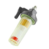 35-881538T1 35-881538T02 Fuel Filter for Mercury Boat Engine 75HP 80HP 90HP 100HP 115HP