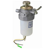 5-13200220-1 8-94154754-5 8-97081814-B 5-13200220-9 Fuel Water Separator Filter for Isuzu Dmax Tfr Nkr55 4JB1 - product image 5
