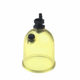 500FG Fuel water separator filter with heater ( 12V,24V) diesel engine and 2010PM filter - product image 5