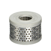 8791014241 35-815419 879194241 35-813405A1 35-813405 Transmission Oil Filters Compatible With ZF Marine