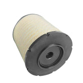 Air Filter 21196919 3828811 3885441 Compatible with Volvo Diesel D12D-HMP D13B-CMP D13B-DMP D13B-GMP D13B-HMP