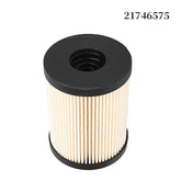Brand New Fuel Filter 21746575 Diesel Engine Filter Diesel Generators Replacement Filter Fuel Water Separator Filter - product image 3