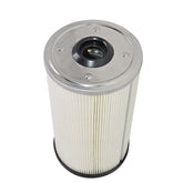Brand New Fuel Filter 8980924811 Fuel Water Separator Filter 8-98092481-1 With O-ring Diesel Filter For Trucks Pump Truck - product image 6