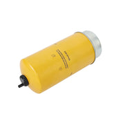 Brand New Fuel Filter Element 320/07426 Diesel Engine Fuel Water Separator Replacement Filter 32007426 For JCB - product image 4