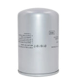 Brand New Fuel Water Separator 01180597 FF42000 243004 Fuel Filter Diesel Engine 01174423 P553004