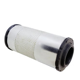 Brand New Fuel Water Separator Filter 135326206 Diesel Filter For Diesel Generators Replacement Filter - product image 6