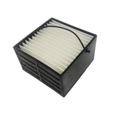Diesel engine Separ 01030 SWK2000-10 FILTER ELEMENT FUEL WATER SEPARATOR FOR 600FG ELEMENT - product image 7