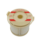 FUEL WATER SEPARATOR ELEMENT FOR 2010PM (30 micron) REPLACEMENT FOR 500FG - product image 7