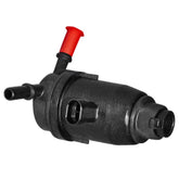 Filter Assembly 35-8M0106635 For 4-stroke 175-300HP Mercury Outboard V6 V8 – product image 5
