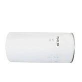 Fuel Filter 1780730 7420754418 0004771702 FS19737 20754418 Fuel water separator filter for SCANIA Trucks - product image 2