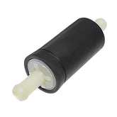 Fuel Filter 6C5-24251-00-00 for Yamaha F70 F75 F90 F115 In-Line Fuel Filter-Strainer 6C5-24251-00 Replacement parts 6C5-24251