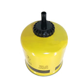Fuel Filter Assembly 151-2409 1512409 33748 BF7699-D With Hand Pump Diesel Engine Fuel Water Separator For CAT Excavator - product image 7