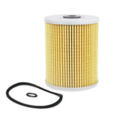 Fuel Filter Fuel Filter Fuel Water Separator 41650-502320 for SK60-8 Excavator Filter Accessories