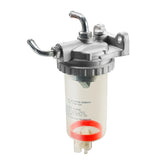 Fuel Water Separator 1-13200795-0 8-97188-042-0 for ISUZU - product image 2