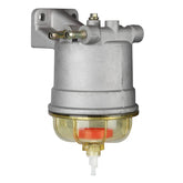 Fuel Water Separator 1-13240197-0 for ISUZU - product image 7