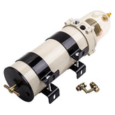 Fuel Water Separator 1000FG / FH With 2020PM - product image 3