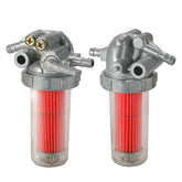 Fuel Water Separator 112-MOR-16 for YANMAR - product image 3