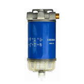 Fuel Water Separator 1393640 H7090WK30 R90P WK1060/3x for Scania - product image 7