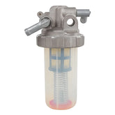 Fuel Water Separator 1G311-43380 for YANMAR - product image 2