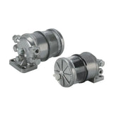 Fuel Water Separator 233300-64010