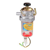 Fuel Water Separator 5-13200220-6 5-1320030-6 for ISUZU - product image 2