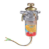 Fuel Water Separator 8-9708184-0 5-13220206 8-94154754 for ISUZU - product image 2