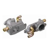 Fuel Water Separator 8-97372994-1 for ISUZU - product image 2