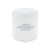 Fuel Water Separator Filter 5009676 For JOHNSON