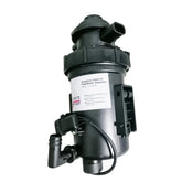 Fuel water separator filter diesel engine 5283172 FH21077 ISF2.8 Diesel Engine