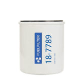 Oil Filter 18-7844 For SIERRA Spare Parts
