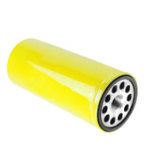 Oil Filter 1R-0658 For CAT Compatible with Caterpillar Industrial Engine
