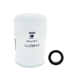 Oil Filter 21492771 466987-5 45312013F For VOLVO Spare Parts