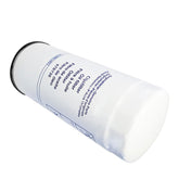 Oil Filter 21707133 21170569 23658092 478736 85114049 For Volvo Construction Machinery Truck Passenger Car