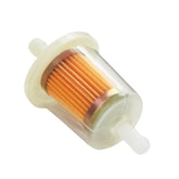 Oil Filter 305185 For JOHNSON EVINRUDE Spare Parts