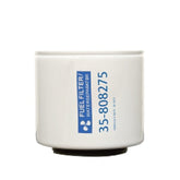 Oil Filter 35-808275 For VOLVO Construction Machinery Truck Passenger Car