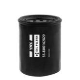 Oil Filter 35-8M0162829 For MERCURY Construction Machinery Truck Passenger Car