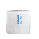 Oil Filter 3827069 For volvo Construction Machinery Truck Passenger Car