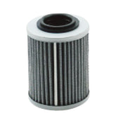 Oil Filter 42095612 For Sea Doo spark 2014-2018