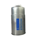 Oil Filter 45312013F 879172104 For MERCURY Spare Parts