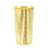 Oil Filter 501022S For INDMAR Construction Machinery Truck Passenger Car