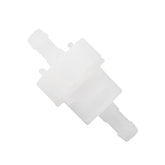 Oil Filter 646-24251-02-00 For Yamaha Strainer Outboard