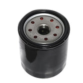 Oil Filter 69J-13440-04-00 69J-13440-00 For YAMAHA Construction Machinery Truck Passenger Car