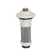 Oil Filter 825467A1 825467T1 6GB-13440-00-00 For MERCURY YAMAHA Construction Machinery Truck Passenger Car