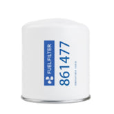 Oil Filter 861477 For VOLVO Construction Machinery Truck Passenger Car