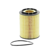 Oil Filter 895207 For MERCURY Construction Machinery Truck Passenger Car