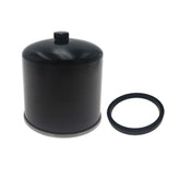Oil Filter A026K278 For ONAN Spare Parts – product image 7